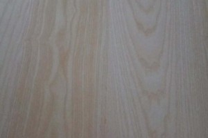 精品实木厚芯生态板 家具板 橱柜板 量大从优 大量批发