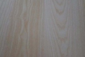 精品实木厚芯生态板 家具板 橱柜板 量大从优 大量批发