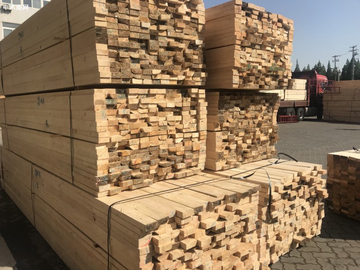木材厂 直销边角料 木薄板 木板皮 沙发条子 包装箱板