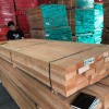欧洲进口榉木板材