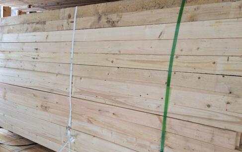 芬兰云杉-云杉板材-云杉板材价格-云杉板材批发