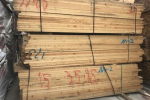 商丘建筑用方木尺寸图2