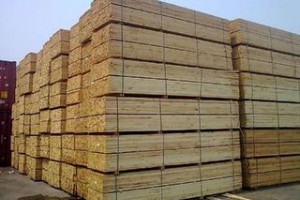 濮阳建筑方木作用用途