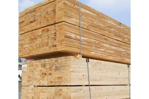 濮阳建筑方木作用用途图3