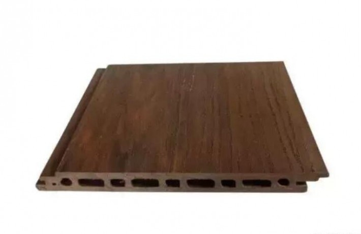 木塑板生产技术的发展方向