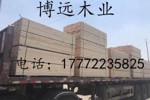 苏州工地木方批发市场