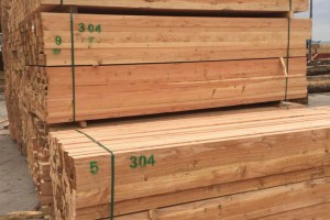 濮阳建筑用木材规格 建筑木方价格