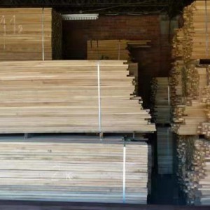 俄罗斯橡木板材国内品牌