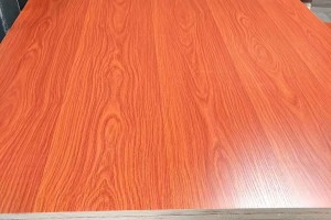 免漆板 三胺板 实木多层生态板 橱柜板家具板