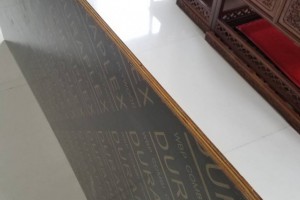 覆膜板 建筑施工材料 厂家直销 品质保障 欢迎来电咨询图2