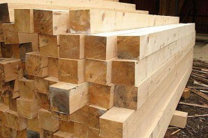 合肥建筑方木规格尺寸图3