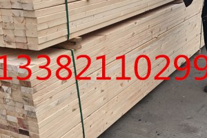 合肥建筑方木的性能图2