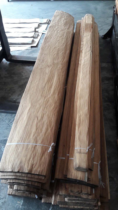 ：供应天然木皮（厚度0.1-2MM）、科技木皮