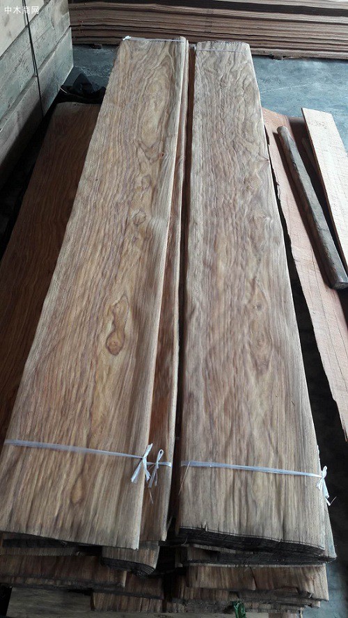 本公司产品适用于木门家具、地板楼梯、木线