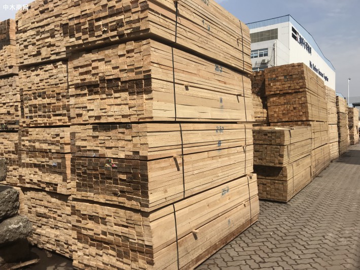 合肥建筑方木规格尺寸表