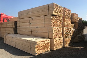 焦作建筑木方规范图3