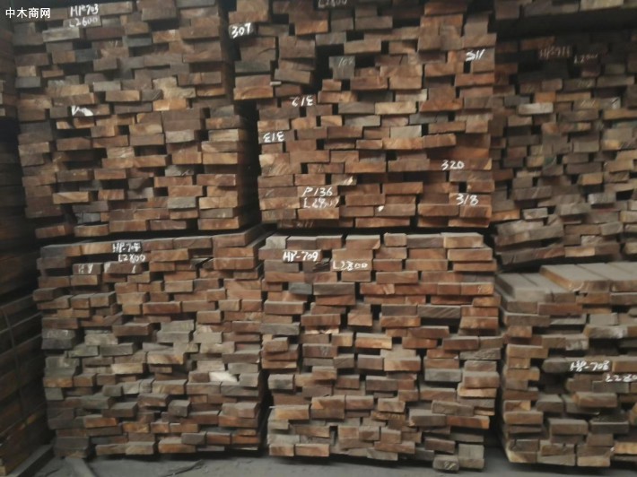 南美胡桃木板材，原木，大叶花梨