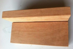 红柳桉木价格，黄柳桉木板材，柳桉木防腐木地板厂家
