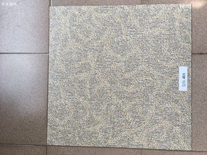 免胶自粘PVC地板革石塑地板纸塑料家用耐磨防水毯纹塑胶地板