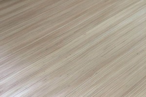 简介：