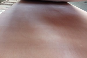 2-40厘包装板  家具板 沙发板  门套板 异形板 LvL图2