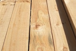 各类建筑木方，无节板材，有节材，欢迎咨询订购，量大从优！图3