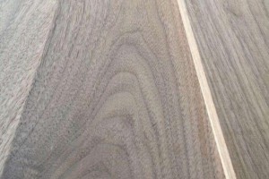 上海德美加木业专业批发零售美国阔叶木烘干板材图3