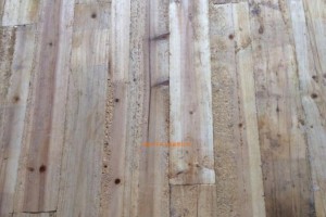 江西太平洋木业专业生产批发香杉木板芯图1