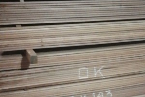 正宗印尼波罗格木板材生产厂家图3