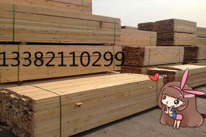 淮北建筑木方厂家直销图2