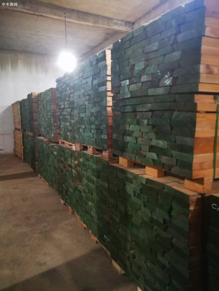广东省佛山市旺普木业有限公司是一家专业经营正宗印尼桃花心木板材的知名品牌企业