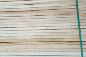 2.4米红椿木烘干板材,白椿木烘干板,自然宽度