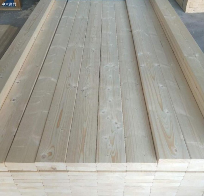 求购：木板材，规格：3*0.18*0.037