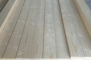 求购：木板材，规格：3*0.18*0.037图1