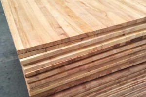 求购：直拼板，材质不限，要求木头密度能达到0.5，厚度1.2到2.2厘米图1