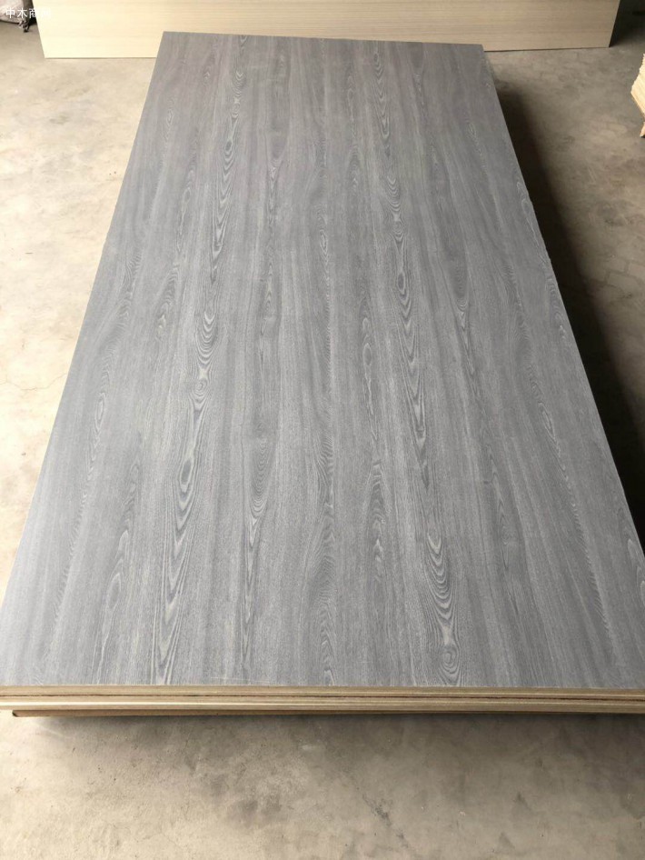 实木多层板是什么？实木多层板的优缺点？实木多层板怎样选购