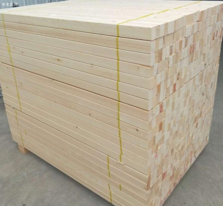 满洲里合作区严把木业企业春季安全生产关
