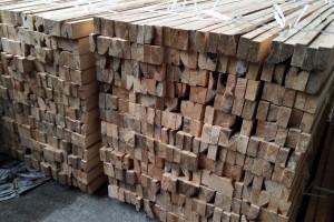 建筑方木，木板批发