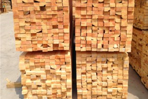 惠东建筑模板夹板厂家，惠东建筑木方厂，惠东进口木方加工