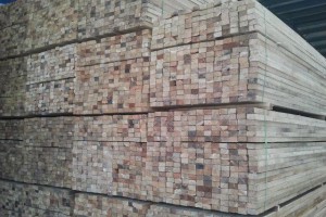 惠州淡水木材厂，淡水建筑木方价钱，淡水工地木方批发厂家