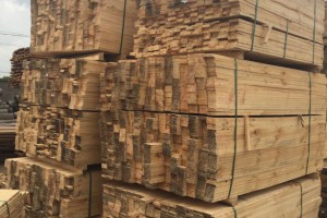 信阳工程木方行业标准