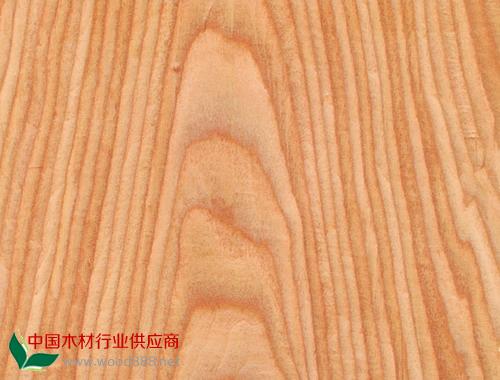 科技木皮
