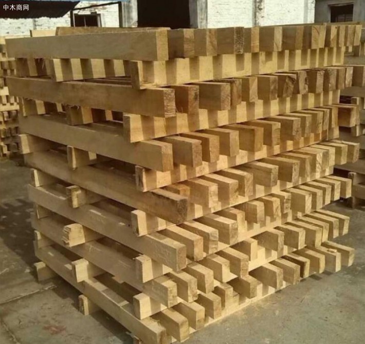 杨木木材加工厂杨木木方厂杨木木板厂