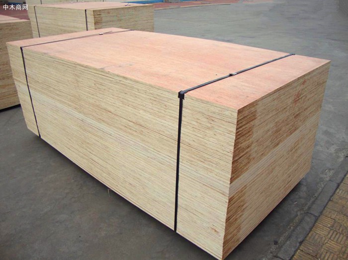 板材基地临沂菏泽可能持续降雨！板材厂家提前做好防护准备！