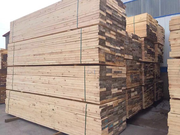  江苏沭阳对木材加工企业开展安全生产检查
