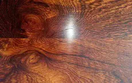 红木家具木材中最贵的是哪种？