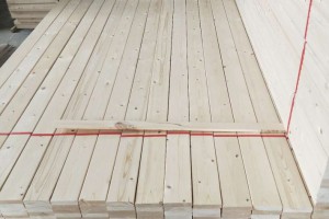 衡水建筑木方价格行情图2