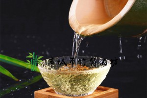 客家竹筒酒-江苏南通竹筒酒-淮安竹筒酒代理