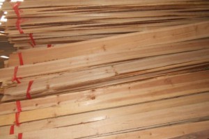 求购：杉木板材，尺寸要求2200乘69乘11图1