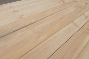 铁杉澳松建筑木方四面抛光建筑木方加工土木工程建筑工地加工定制图3